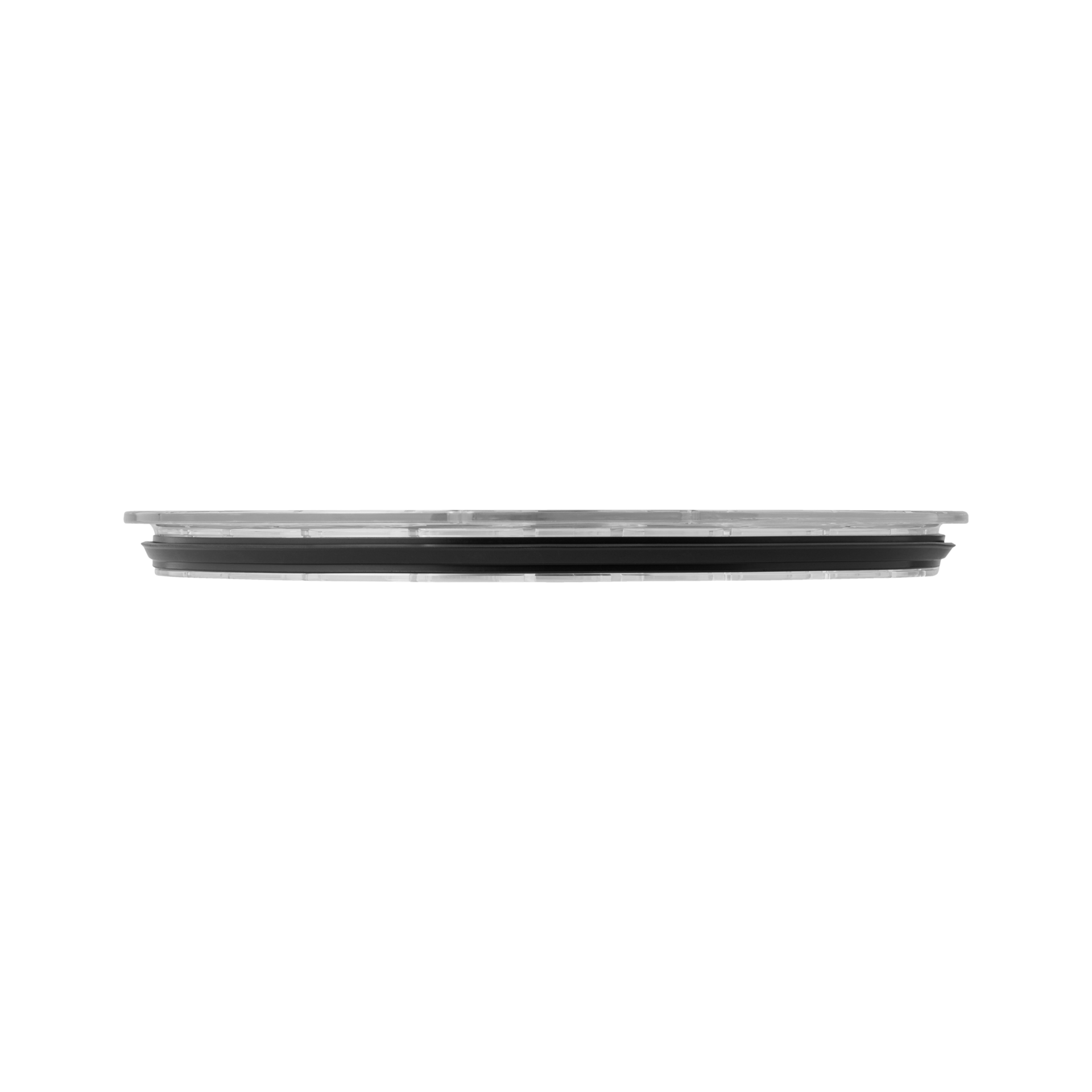 BUCKET LID - Image 2
