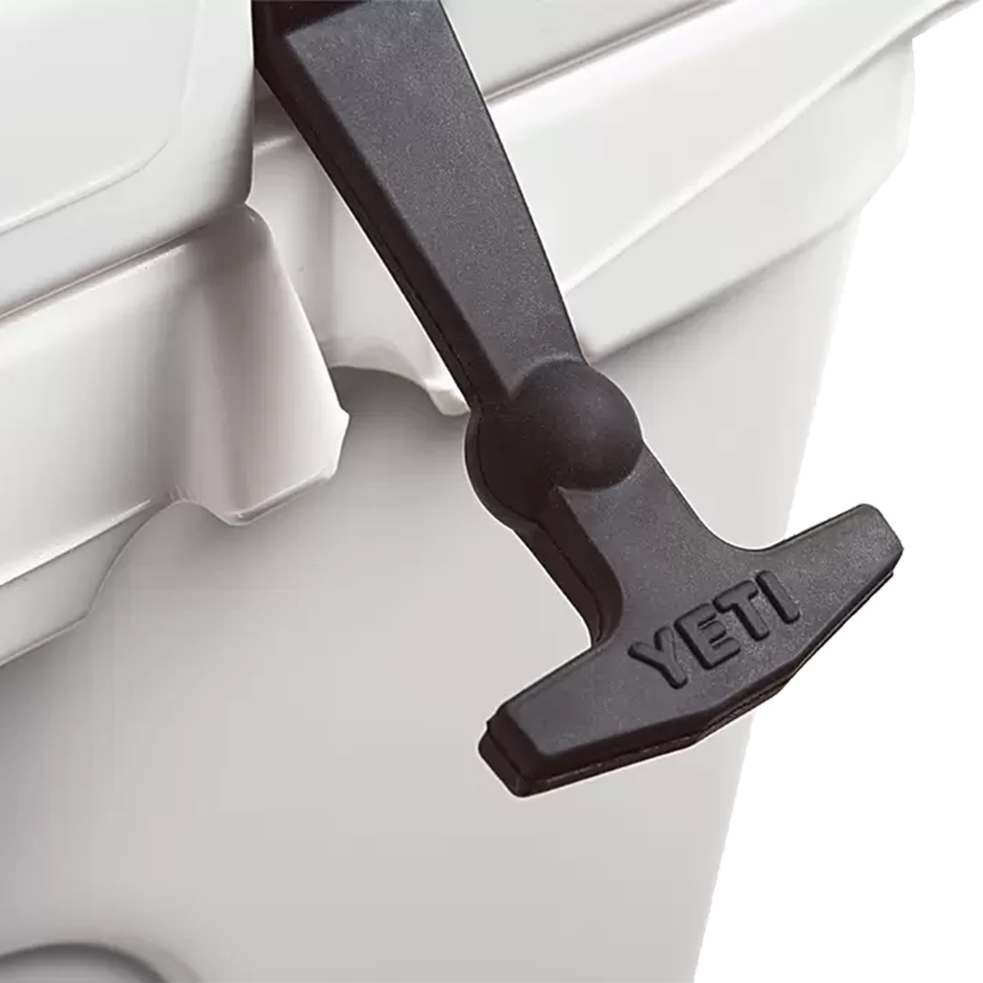 T-REX® LID LATCHES - Image 2
