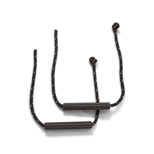 HANDLES