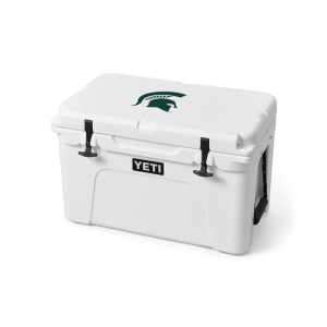 TUNDRA® 45 HARD COOLER