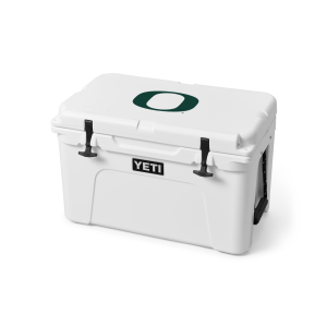 TUNDRA® 45 HARD COOLER