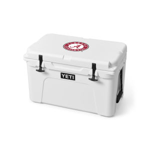 TUNDRA® 45 HARD COOLER