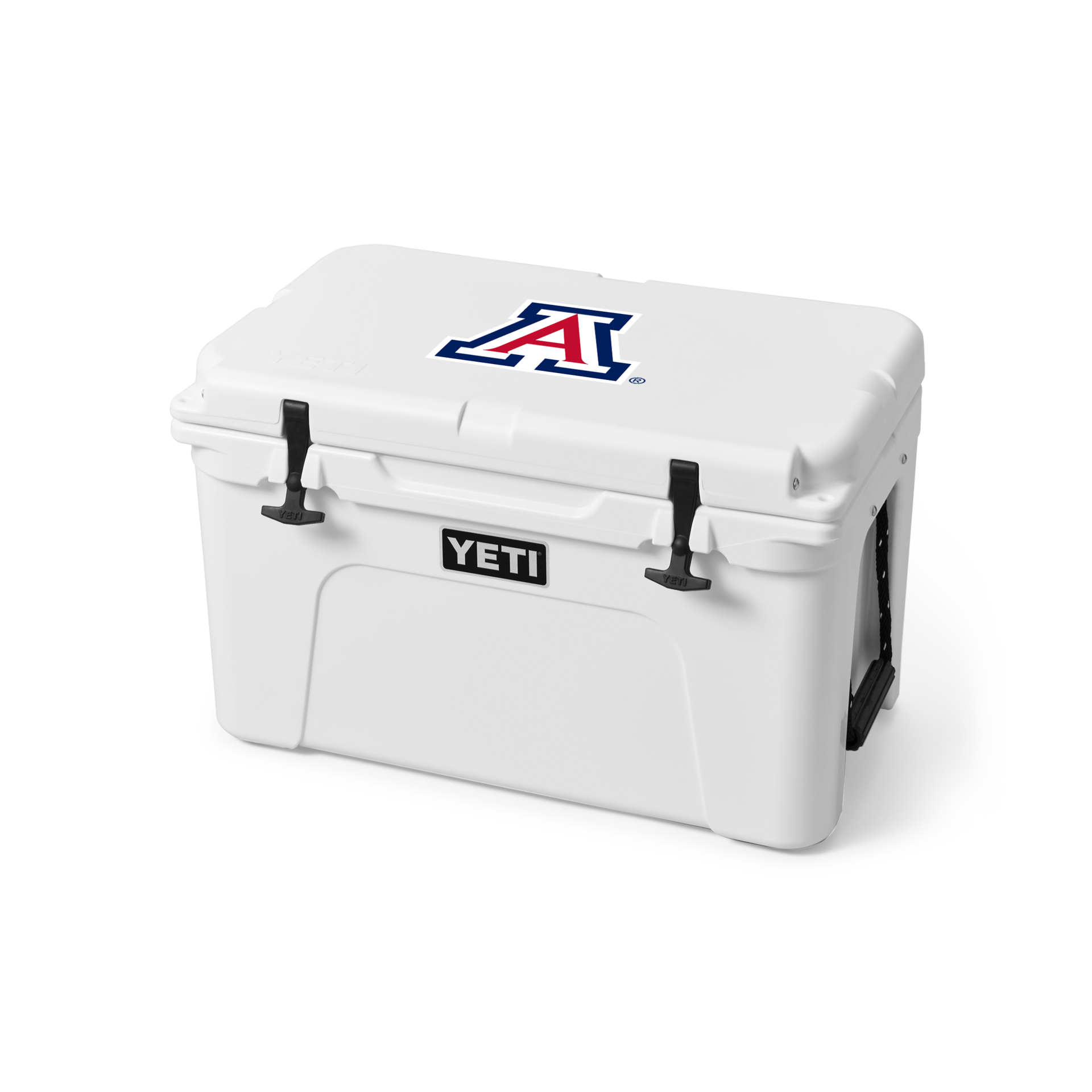 TUNDRA® 45 HARD COOLER