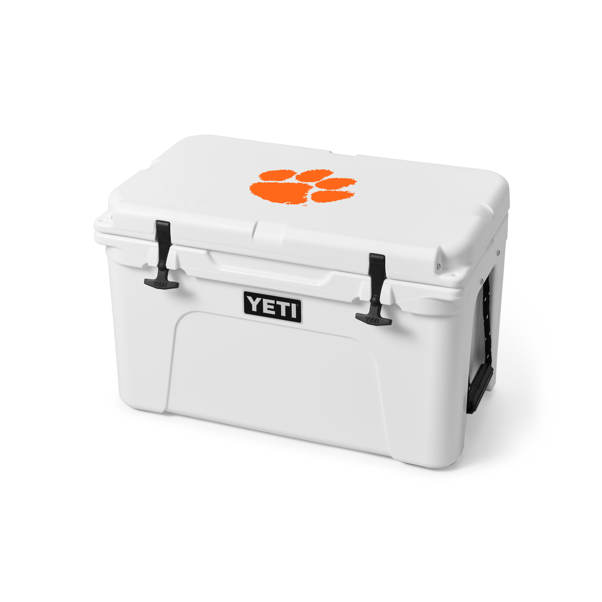 TUNDRA® 45 HARD COOLER
