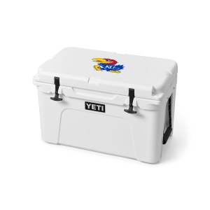 TUNDRA® 45 HARD COOLER