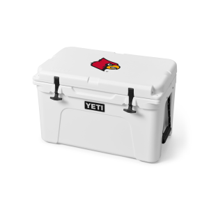 TUNDRA® 45 HARD COOLER