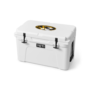 TUNDRA® 45 HARD COOLER