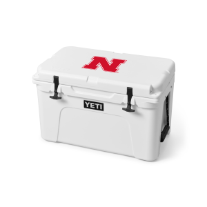 TUNDRA® 45 HARD COOLER