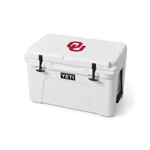 TUNDRA® 45 HARD COOLER
