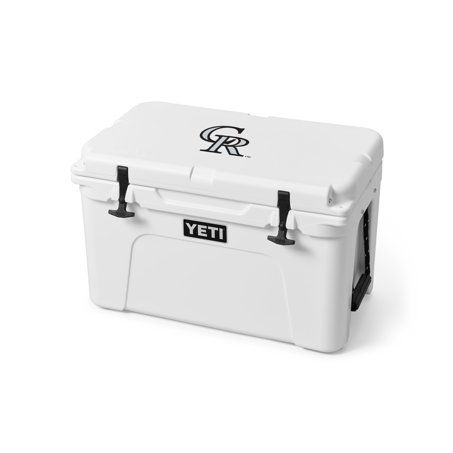 TUNDRA® 45 HARD COOLER