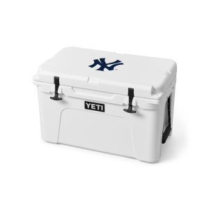 TUNDRA® 45 HARD COOLER