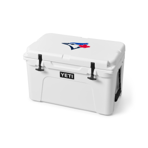 TUNDRA® 45 HARD COOLER