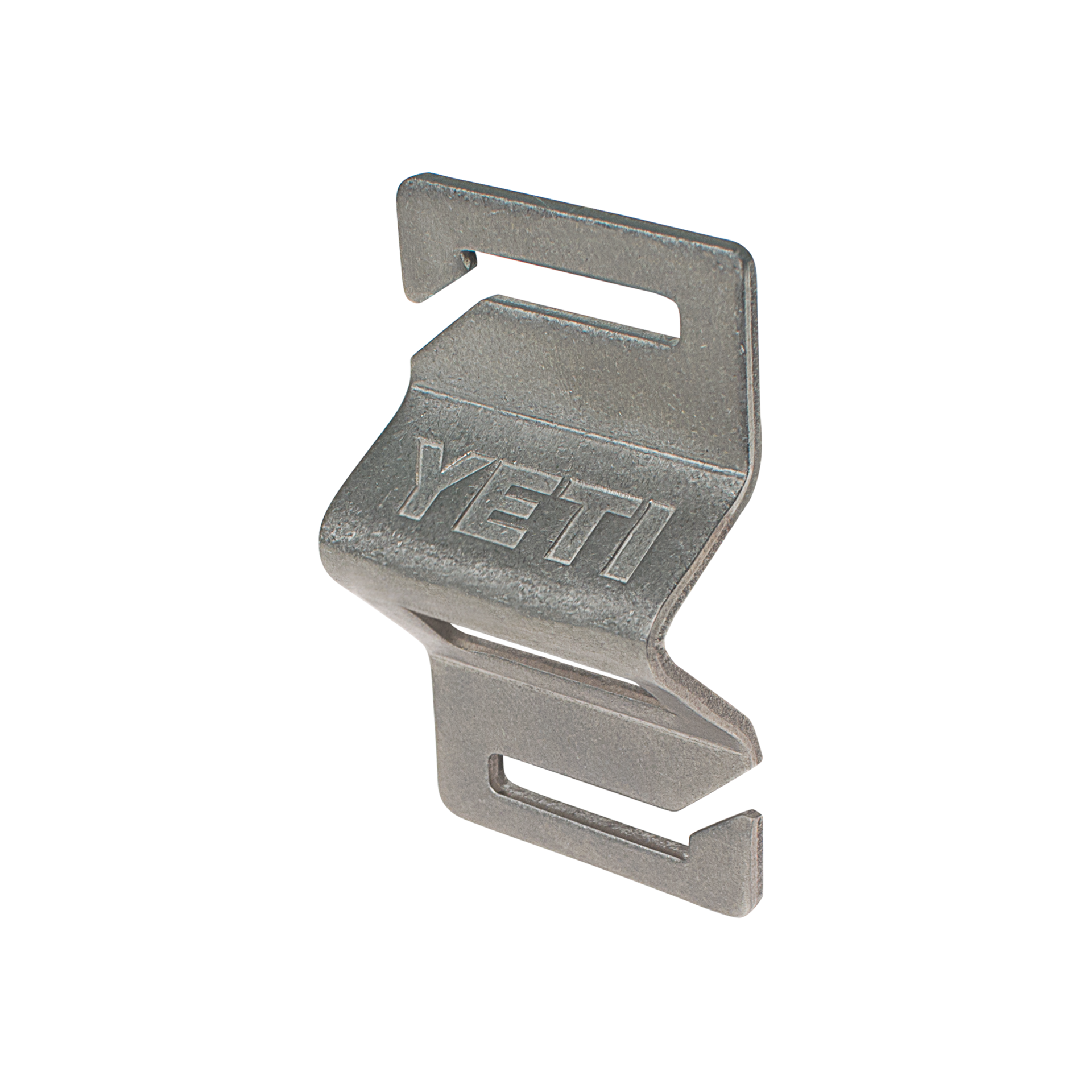 MOLLE BOTTLE OPENER - Image 2