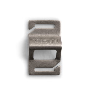 MOLLE BOTTLE OPENER