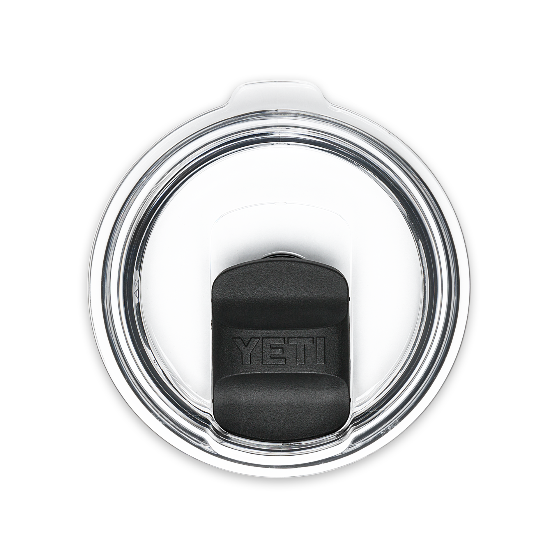 REPLACEMENT MEDIUM MAGSLIDER™ LID