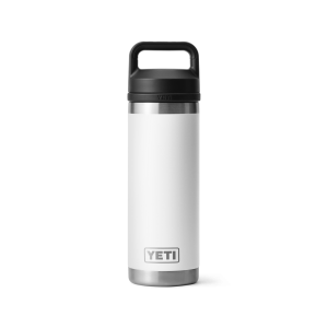 18 OZ WATER BOTTLE