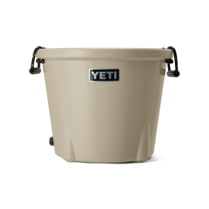 45 ICE BUCKET