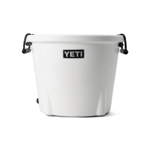 45 ICE BUCKET