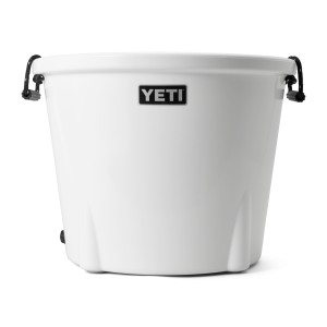 85 ICE BUCKET