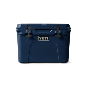 35 HARD COOLER