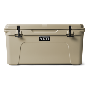 65 HARD COOLER