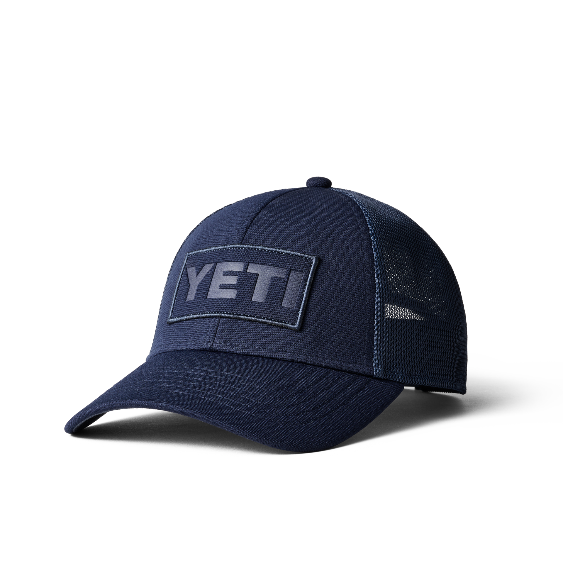 LOW PRO TRUCKER HAT - Image 3