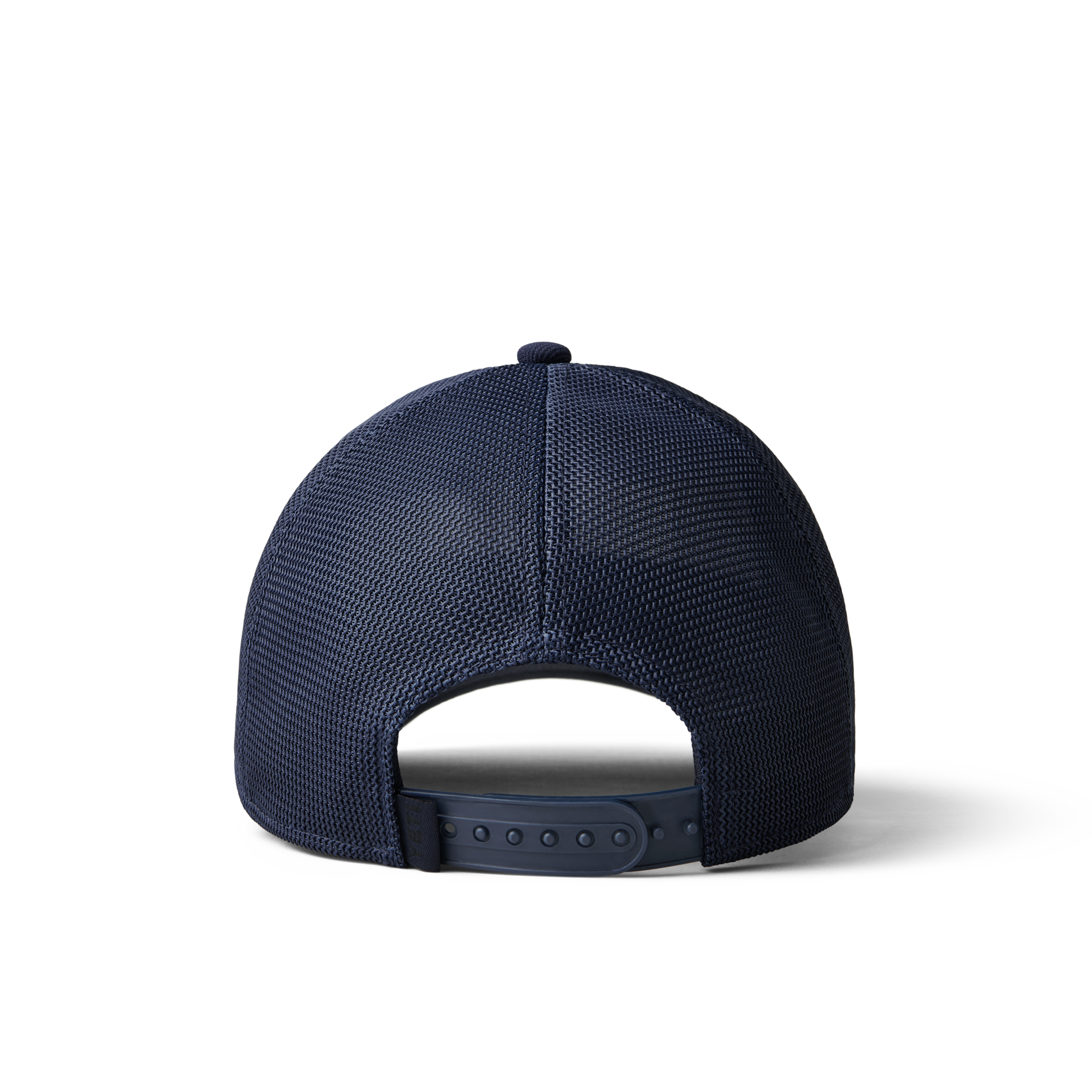 LOW PRO TRUCKER HAT - Image 4