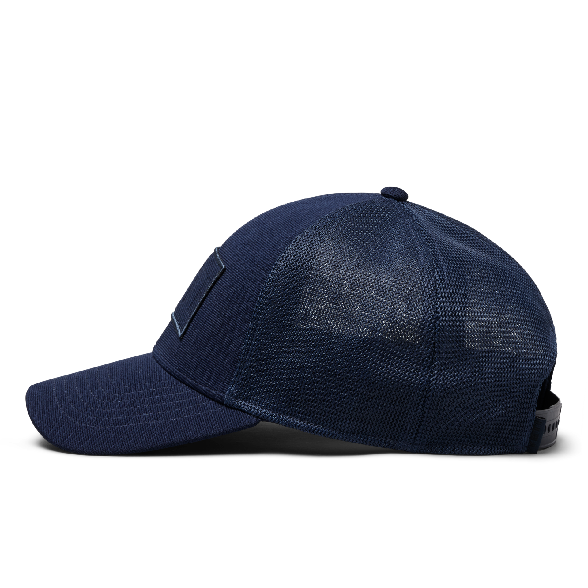 LOW PRO TRUCKER HAT - Image 2