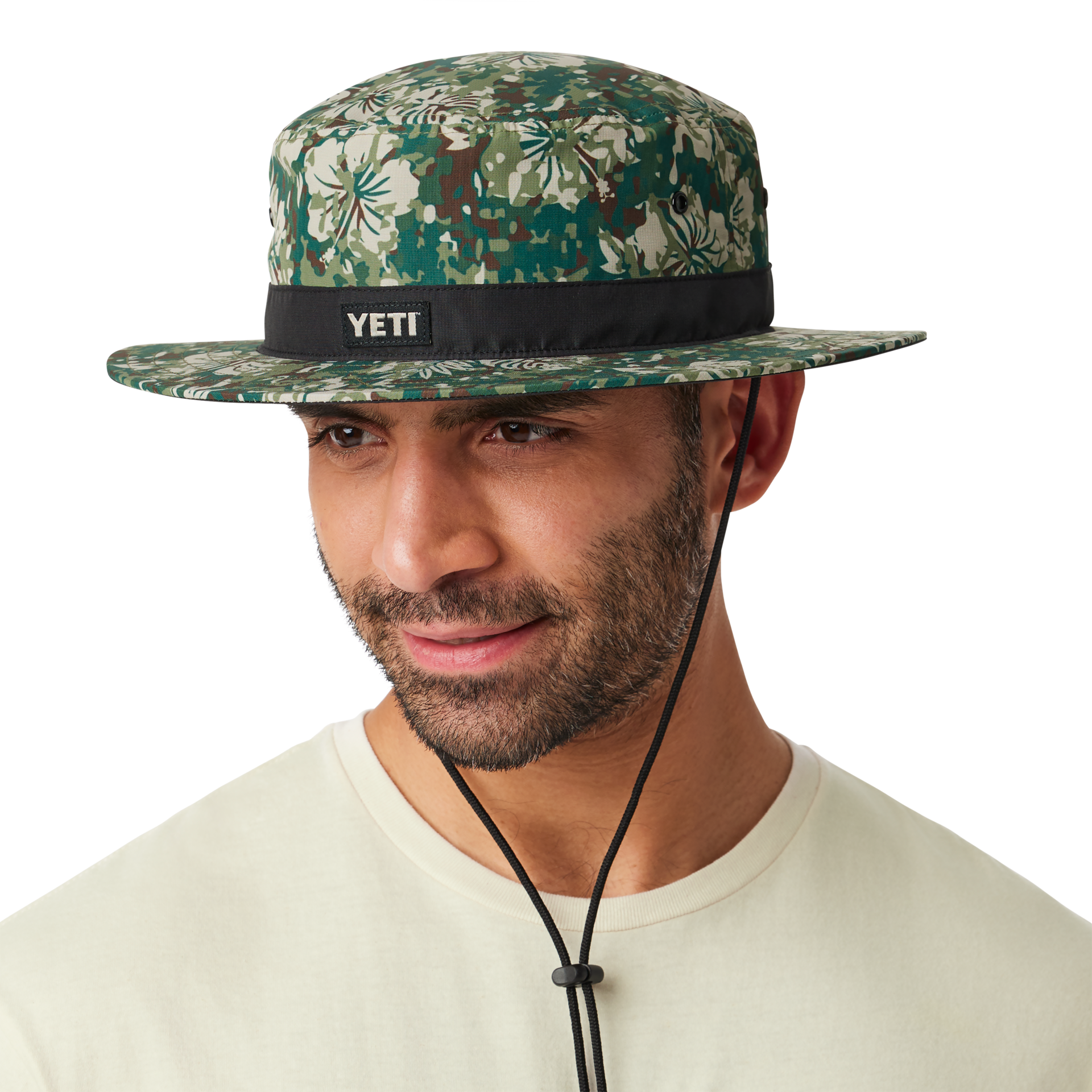 BOONIE HAT - Image 5