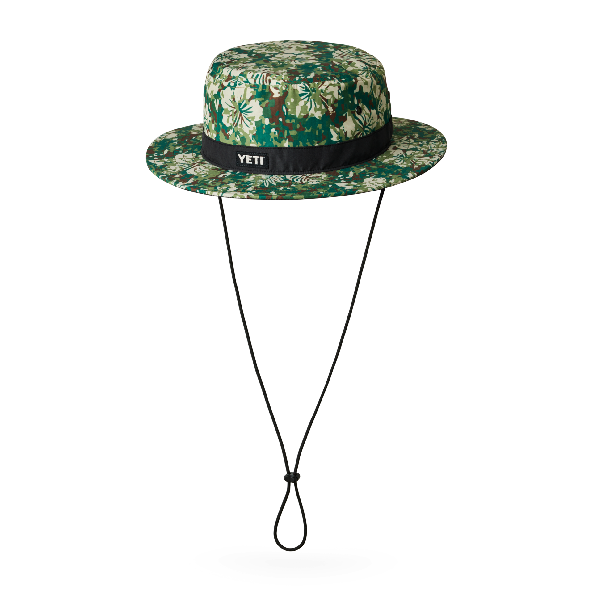 BOONIE HAT - Image 2