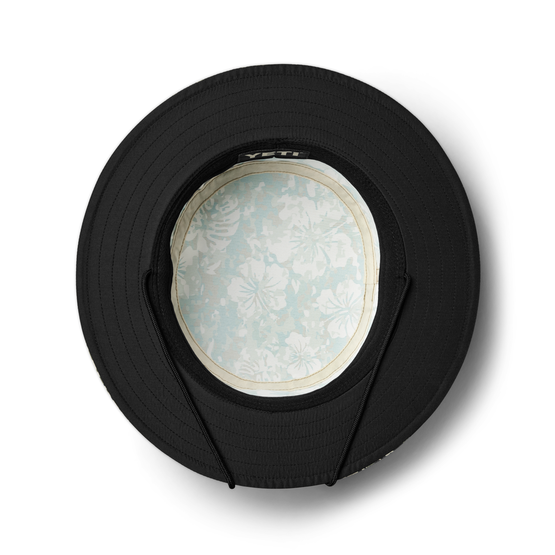 BOONIE HAT - Image 4