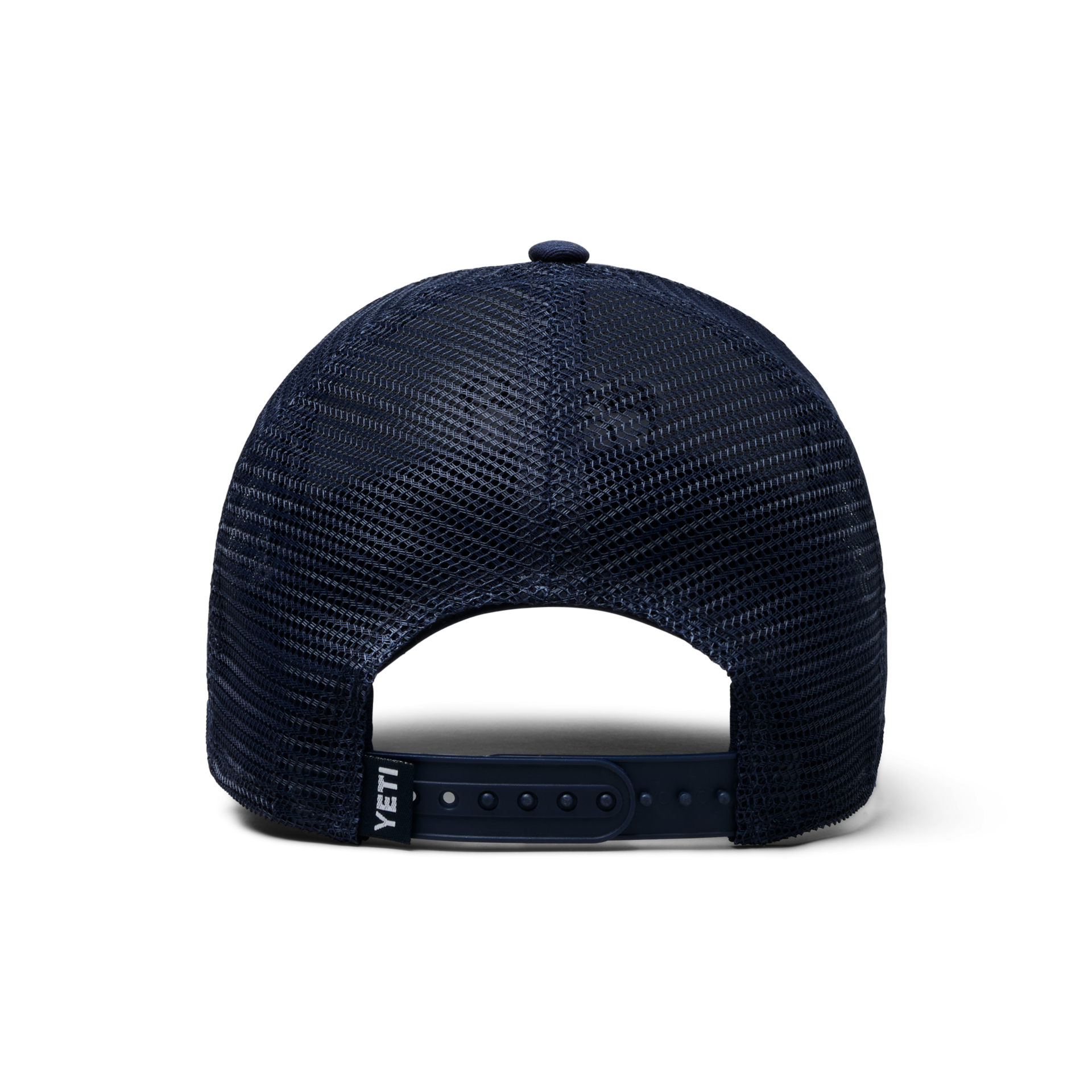 LOW PRO TRUCKER HAT - Image 4