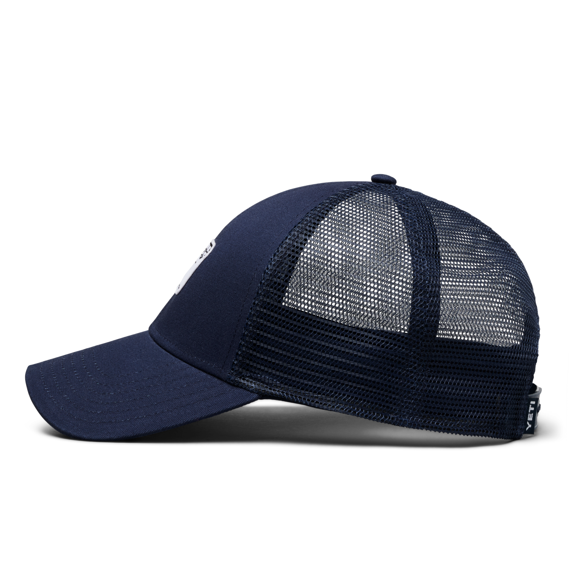 LOW PRO TRUCKER HAT - Image 2