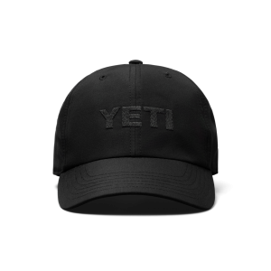 PERFORMANCE BASEBALL CAP