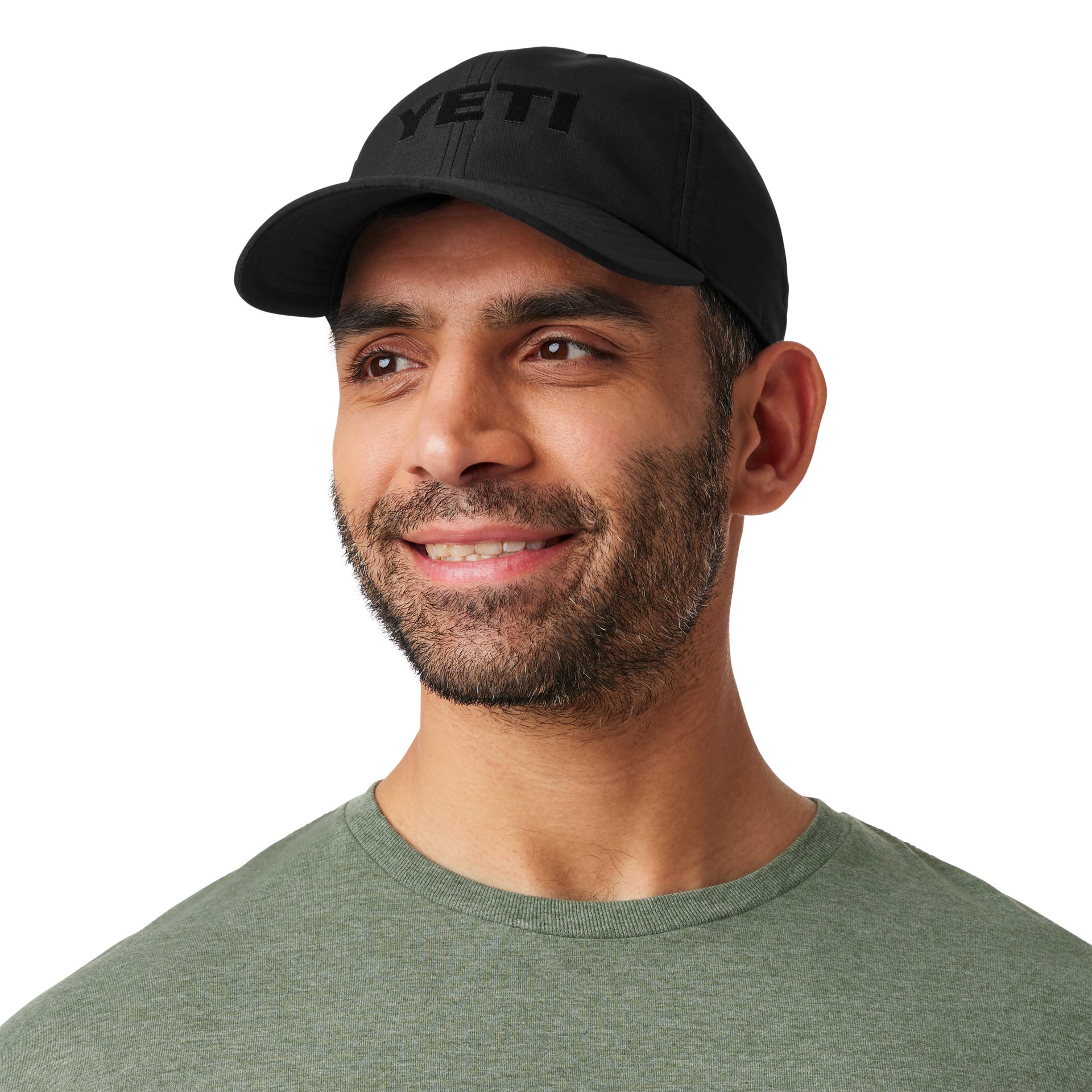 PERFORMANCE BASEBALL CAP - Image 6