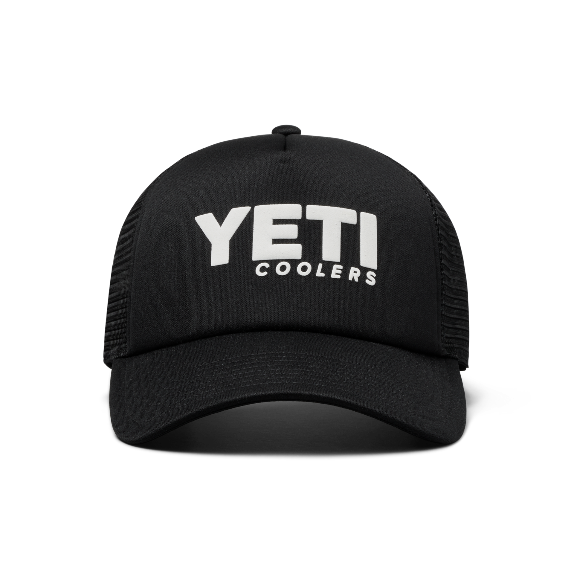 MID PRO FOAM TRUCKER HAT