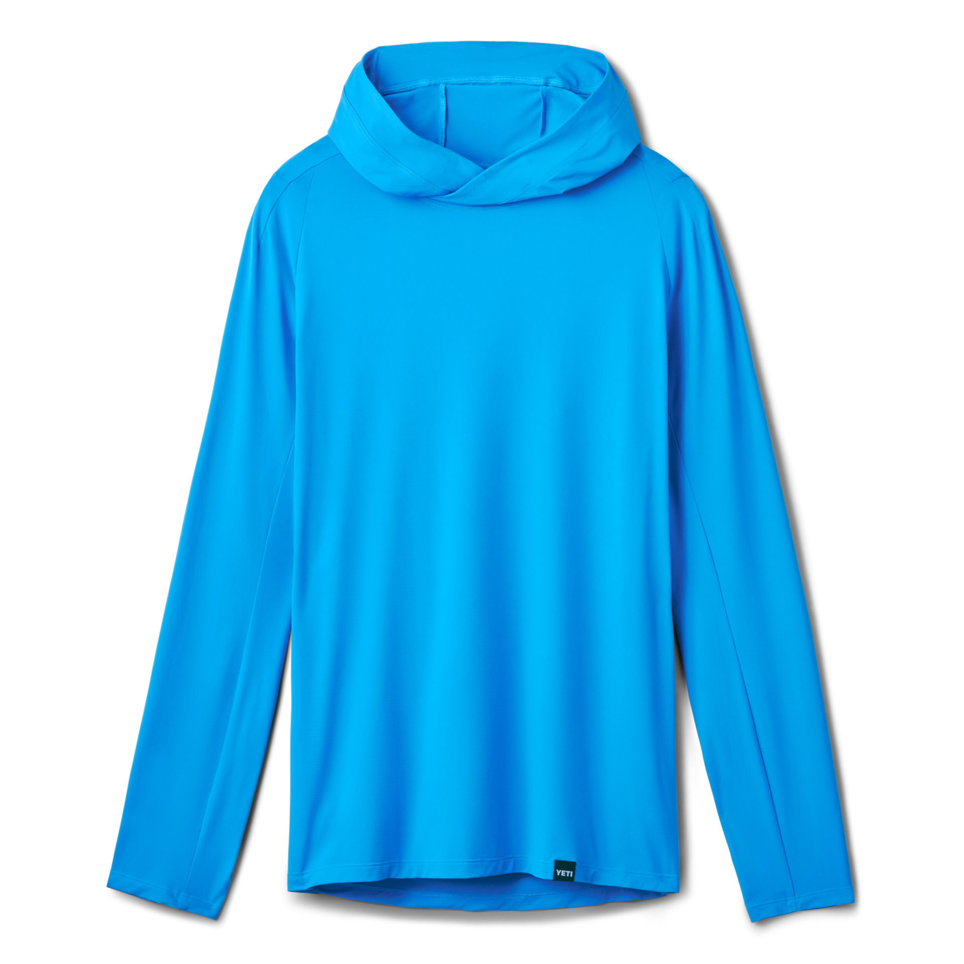 ULTRA LIGHTWEIGHT SUNSHIRT