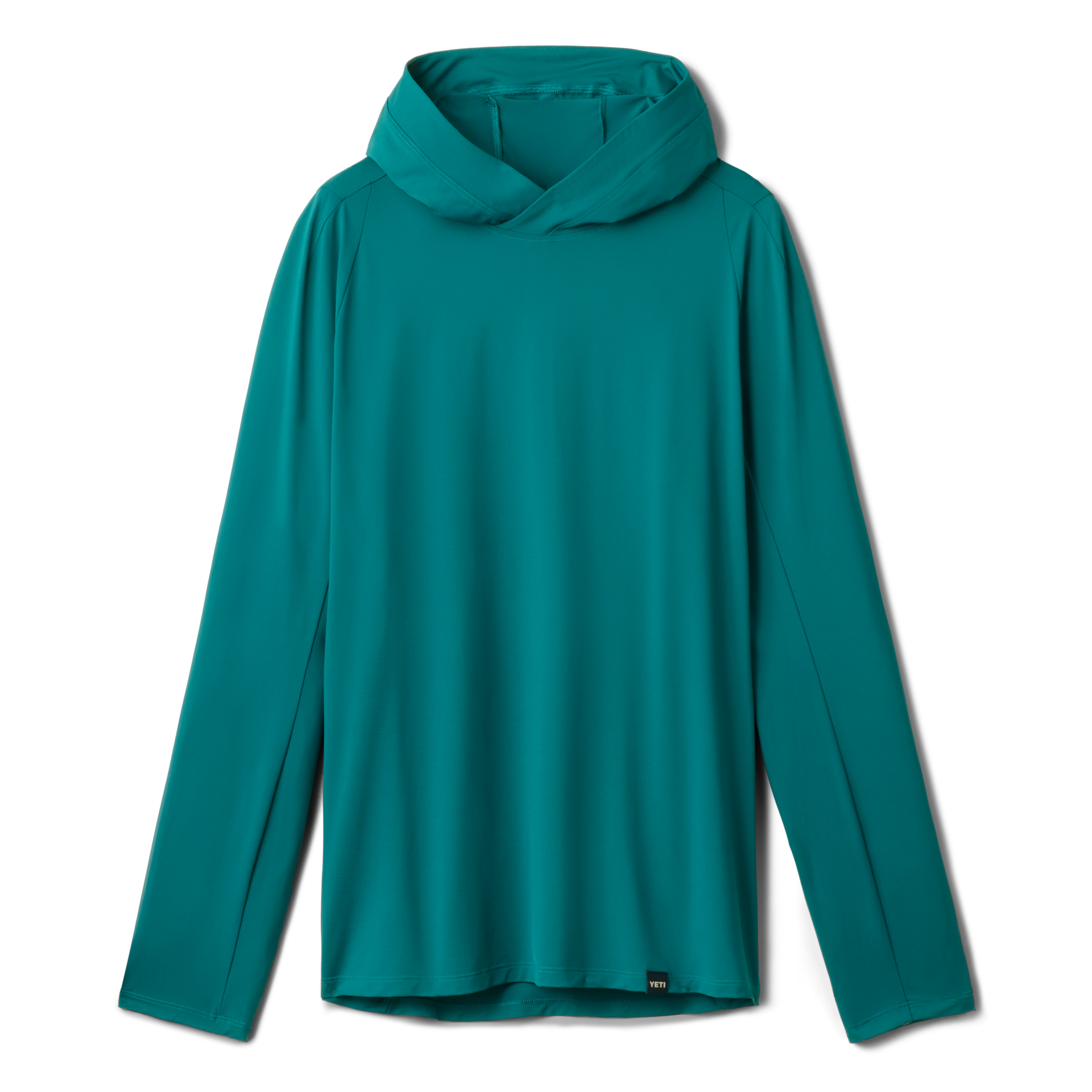 ULTRA LIGHTWEIGHT SUNSHIRT