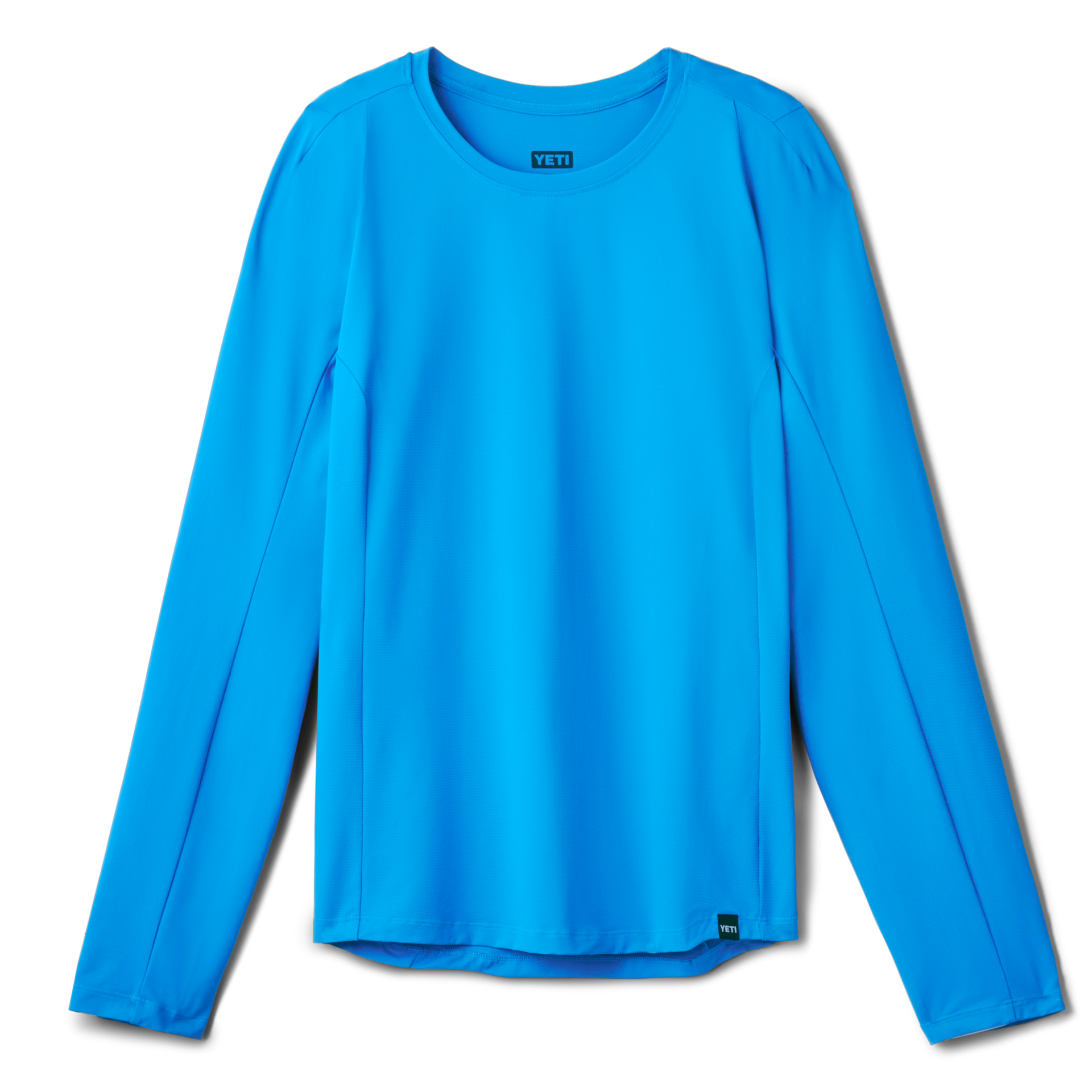 ULTRA LIGHTWEIGHT SUNSHIRT