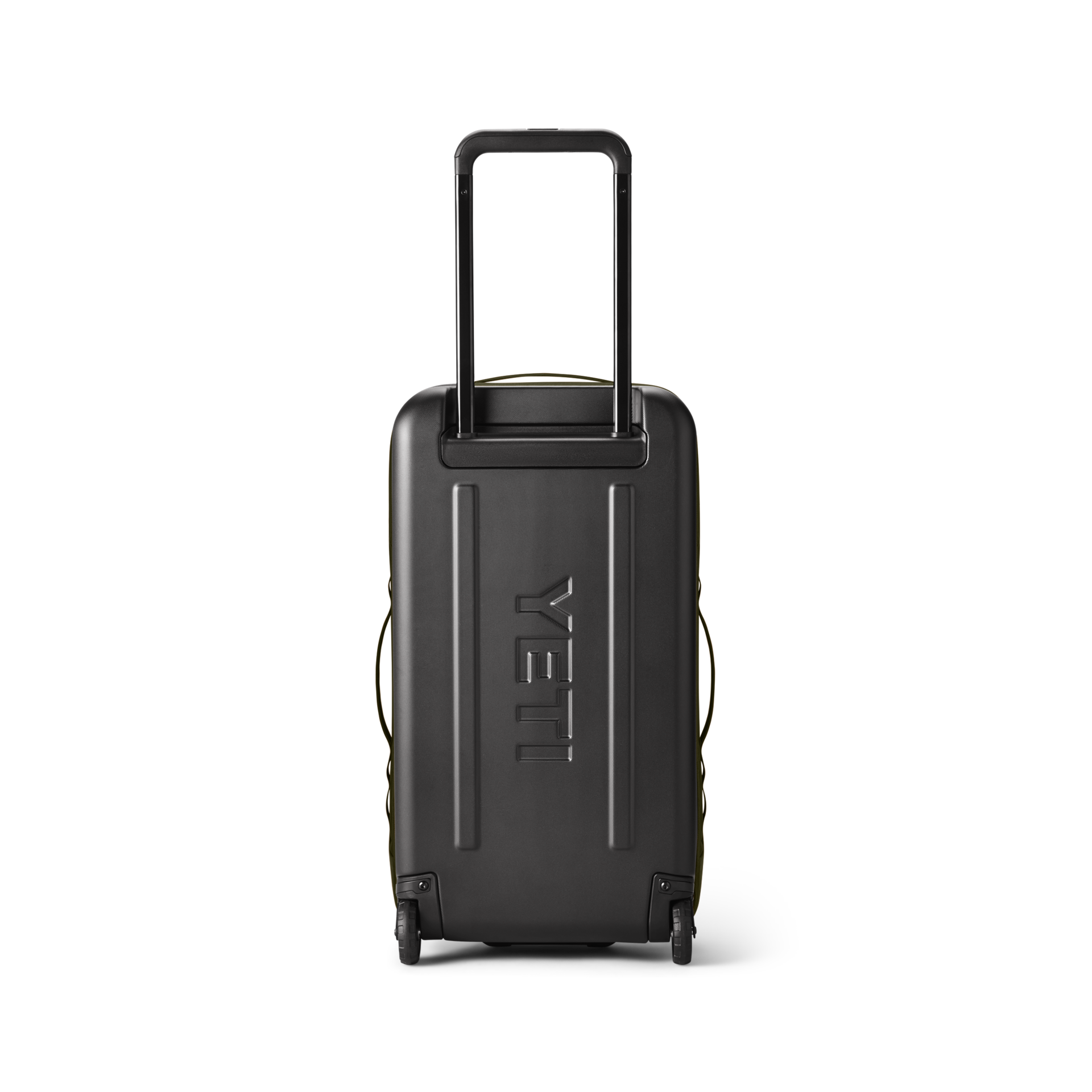 73L/29" CHECKED LUGGAGE - Image 5