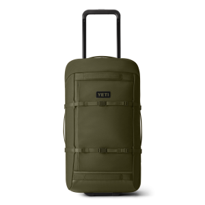 73L/29" CHECKED LUGGAGE