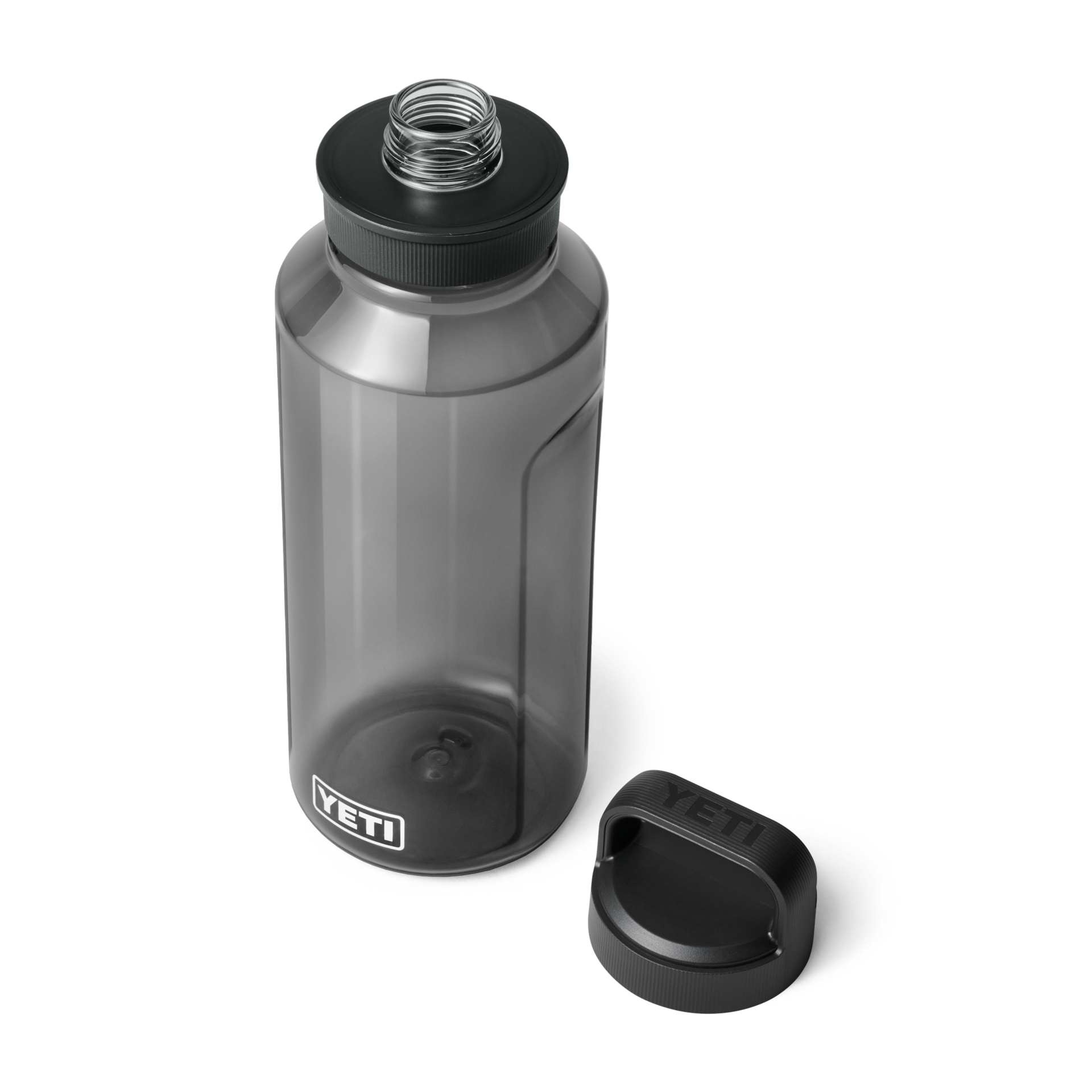 1.5 L / 50 OZ WATER BOTTLE - Image 3