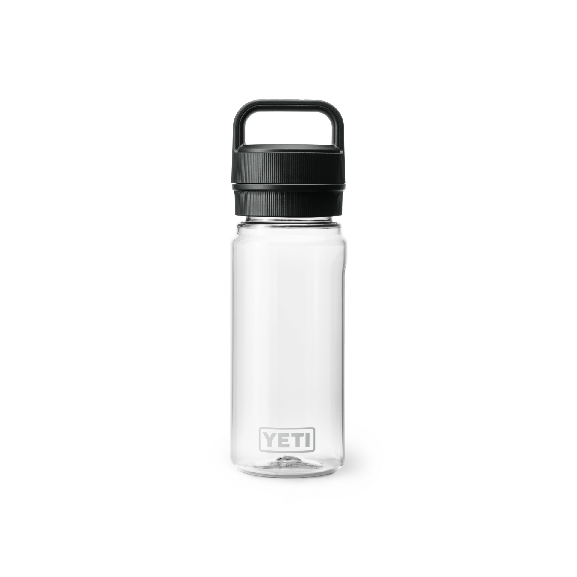 600 ML / 20 OZ WATER BOTTLE