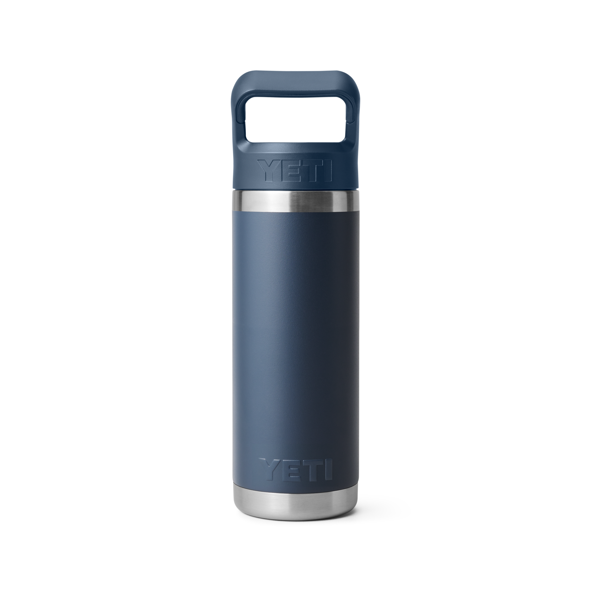 18 OZ WATER BOTTLE - Image 2