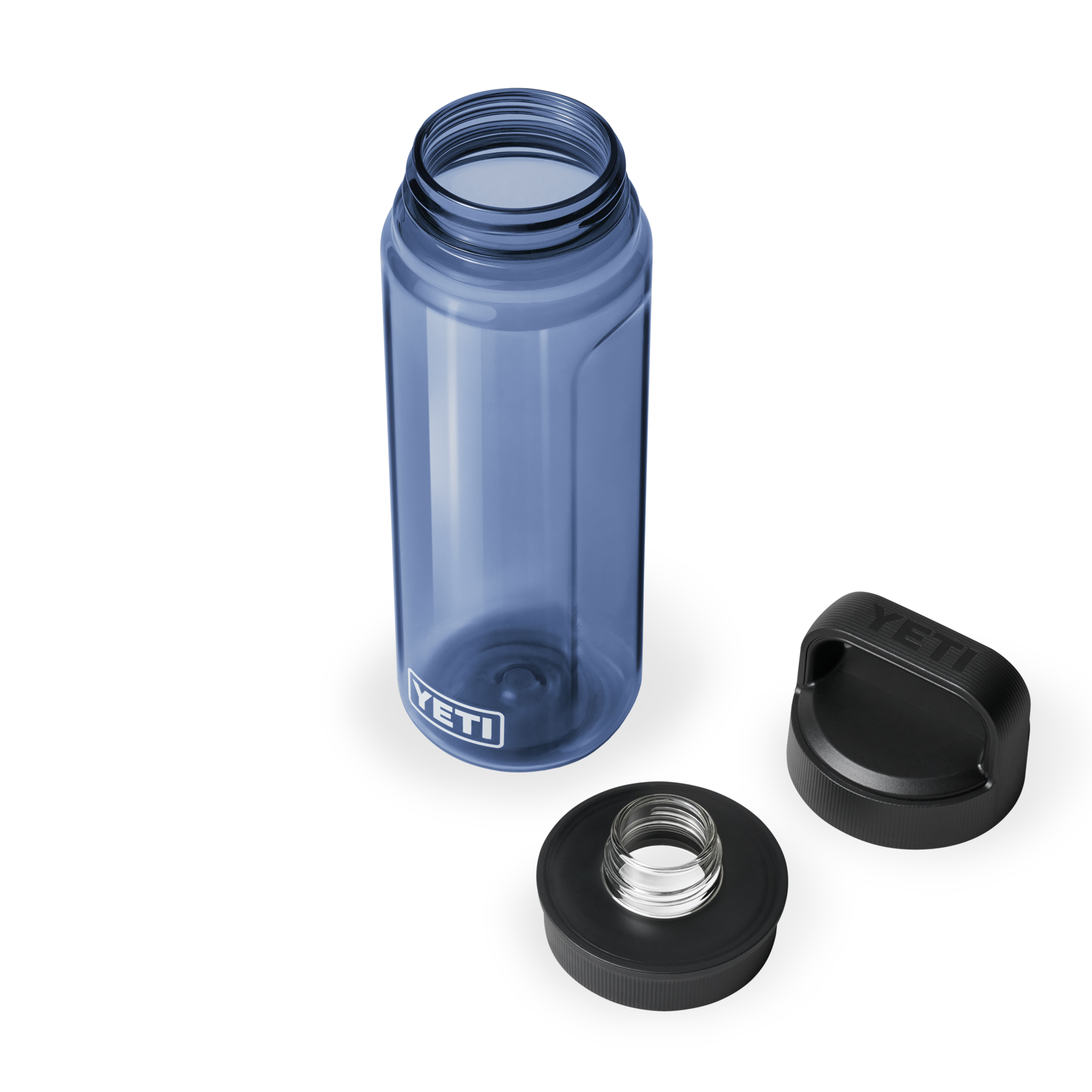 750 ML / 25 OZ WATER BOTTLE - Image 4
