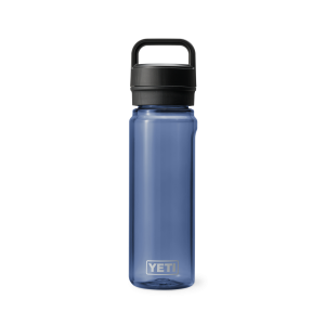 750 ML / 25 OZ WATER BOTTLE