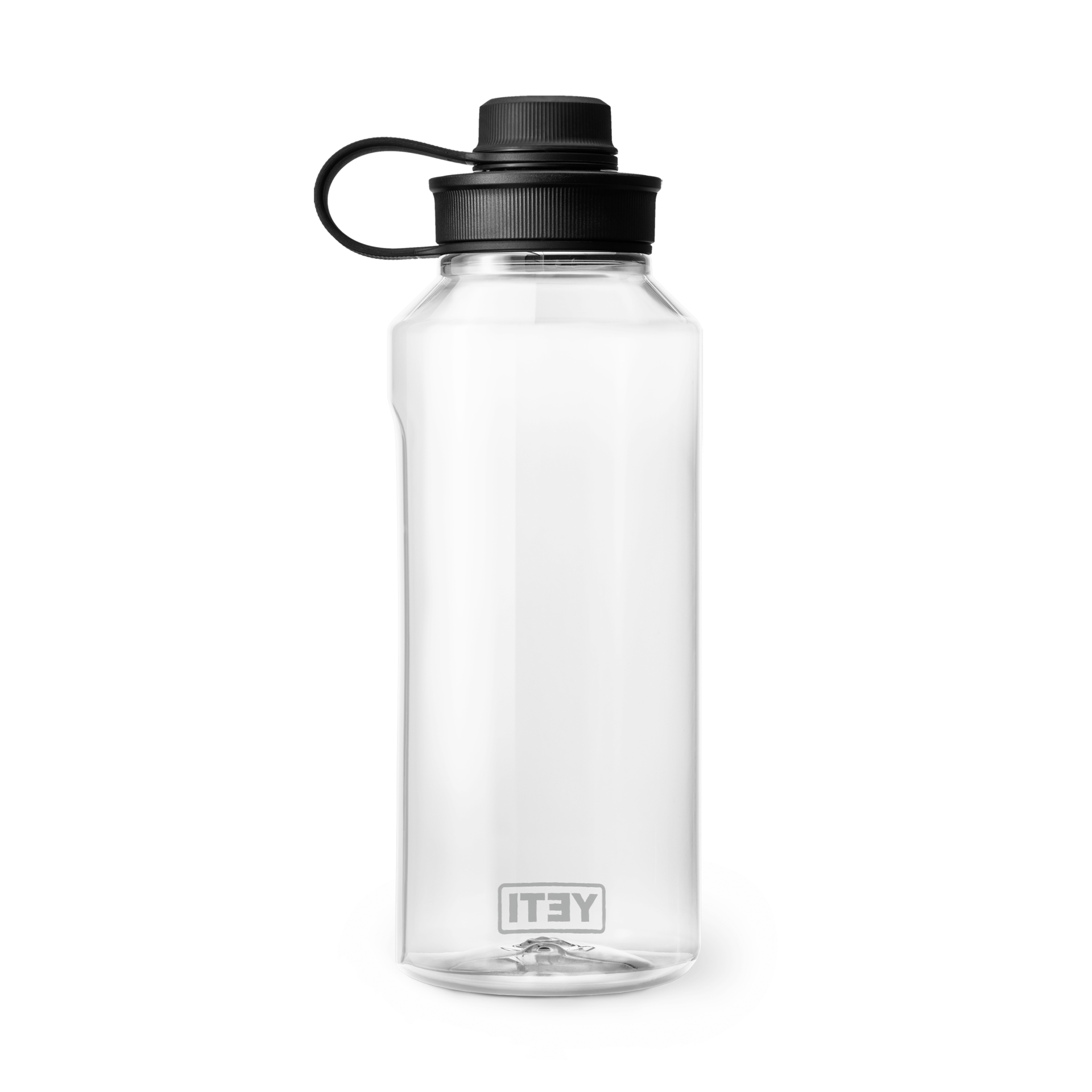 1.5L / 50 OZ WATER BOTTLE - Image 2