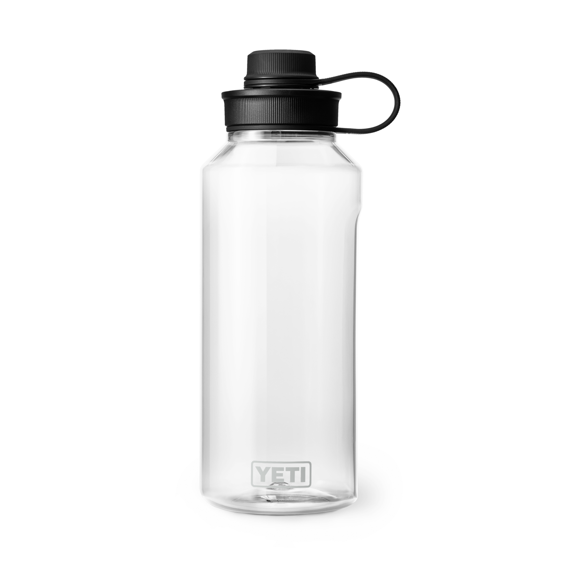 1.5L / 50 OZ WATER BOTTLE