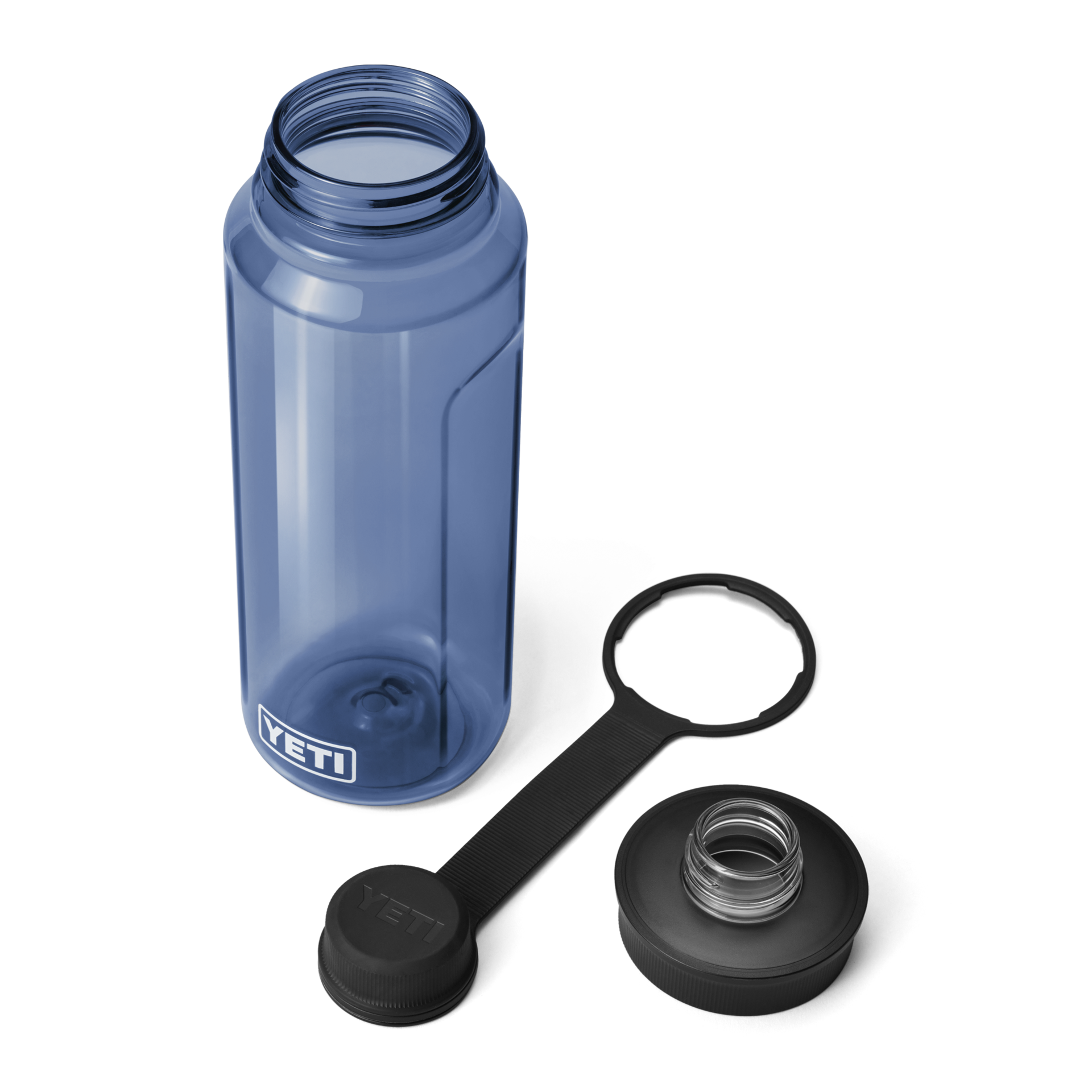 1L / 34 OZ WATER BOTTLE - Image 4