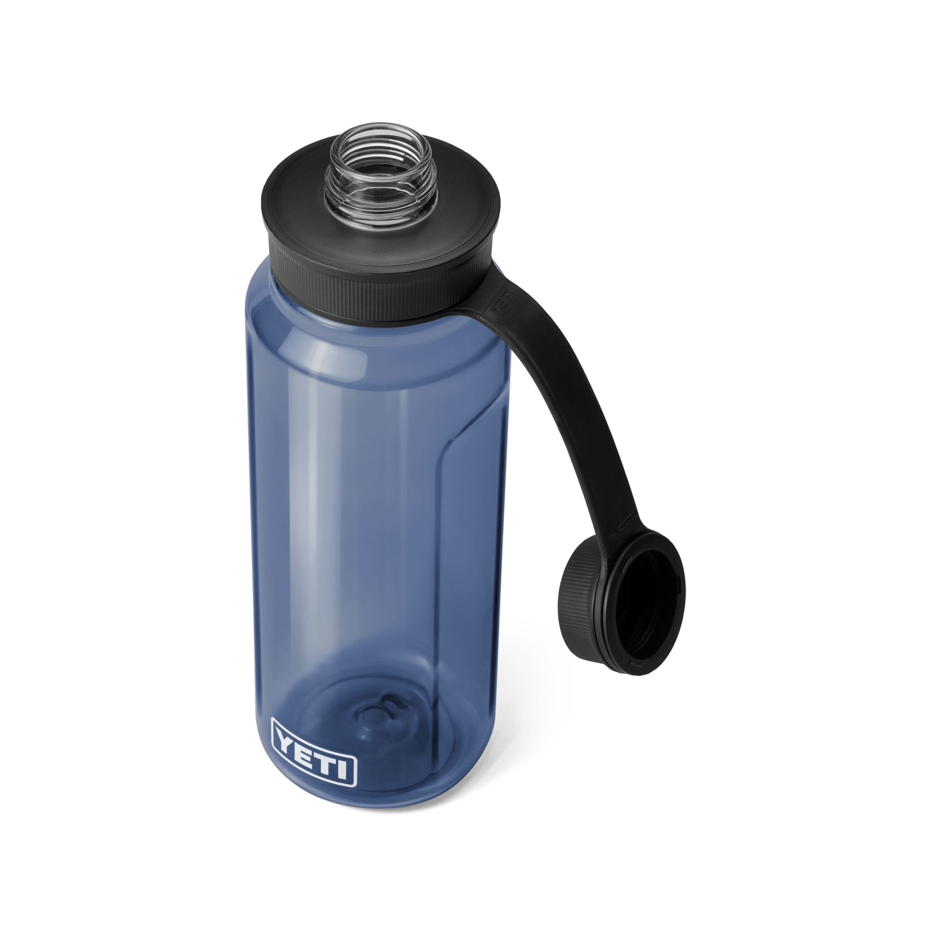 1L / 34 OZ WATER BOTTLE - Image 3